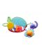 Бебешка играчка Fisher Price - Ябълка - 6t