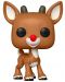 Фигура Funko POP! Movies: Rudolph - Rudolph #1260 - 1t