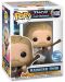 Фигура Funko POP! Marvel: Thor: Love and Thunder - Ravager Thor (Special Edition) #1085 - 2t