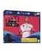 PlayStation 4 Pro 1TB + FIFA 20 - 1t