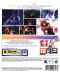 Final Fantasy X & X-2 HD Remaster (PS3) - 16t