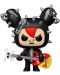 Фигура Funko POP! Animation: Tokidoki - Cactus Rocker (Special Edition) #97 - 1t