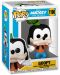 Фигура Funko POP! Disney: Mickey and Friends - Goofy #1190 - 2t
