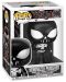 Фигура Funko POP! Marvel: Venom - Venomized (Punisher) #595 - 2t