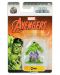Фигура Metals Die Cast Marvel: Avengers - The Hulk - 1t