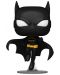Фигура Funko POP! DC Comics: Batman - Batgirl (Cassandra Cain) #501 - 1t