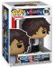 Фигура Funko POP! Animation: Bleach - Yasutora Sado (Chad) #1614 - 2t