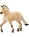 Фигура Schleich Horse Club - Норвежки кон кобила - 1t