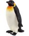 Фигурка Schleich Wild Life  Императорски пингвин - 1t