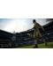FIFA 18 Ronaldo Edition + подарък албум Panini (Xbox One) - 5t