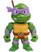 Фигура Jada Toys Movies: TMNT  - Donatello - 2t