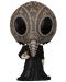 Фигура Funko POP! Television: The Sandman - Dream #1638 - 4t