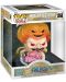 Фигура Funko POP! Deluxe: One Piece - Hungry Big Mom #1268 - 2t