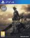 Final Fantasy XIV Shadowbringers Standard Edition (PS4) - 1t