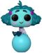 Фигура Funko POP! Disney: Inside Out 2 - Envy (on Memory Orb) #1449 - 1t