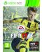 FIFA 17 (Xbox 360) - 1t