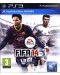 FIFA Football 14 (PS3) - 1t