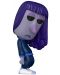 Фигура Funko POP! Disney: Inside Out 2 - Ennui #1448 - 1t