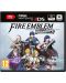 Fire Emblem Warriors (3DS) - 1t