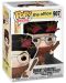 Фигура Funko POP! Television: The Office - Dwight Schrute as Belsnickel #907 - 2t