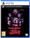 Five Nights at Freddy's: Help Wanted 2 (PS5) - 1t