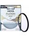 Филтър Hoya - UV Fusion Antistatic Next, 67 mm - 1t