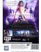 Final Fantasy X-2 (PS2) - 3t