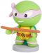 Фигура Khadou Animation: Teenage Mutant Ninja Turtles - Donatello - 1t