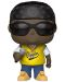Фигура Funko POP! Rocks: Notorious B.I.G. - Jersey, #78 - 1t
