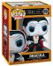 Фигура Funko POP! Movies: Universal Monsters - Dracula #1634 - 2t