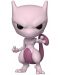 Фигура Funko POP! Games: Pokemon - Mewtwo #583, 25 cm - 1t