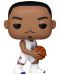 Фигура Funko POP! Sports: Basketball - Dennis Rodman (NBA All Stars) #160 - 1t