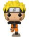 Фигура Funko POP! Animation: Naruto - Naruto Running - 1t