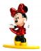 Фигура Metals Die Cast Disney: Mickey Mouse - Minnie Mouse - 4t