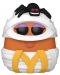 Фигура Funko POP! Ad Icons: McDonald's - Mummy McNugget #207 - 1t