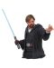 Бюст Gentle Giant Star Wars - Luke Skywalker, 18 cm - 1t