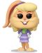 Фигура Funko POP! Animation: Warner Bros 100th Anniversary - Lola Bunny as Daphne Blake #1241 - 1t