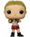 Фигура Funko POP! Sports: WWE - Ronda Rousey #58 - 1t