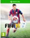 FIFA 15 (Xbox One) - 1t