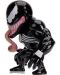 Фигура Jada Toys Marvel: Venom - 4t