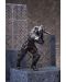 Фигура DC Comics - The Arkham Knight (Batman Arkham Knight), 25 cm - 3t
