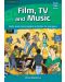 Film, TV, and Music - 1t