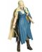 Фигура Game of Thrones - Legacy Daenerys in Blue Dress #12 (15 cm) - 1t