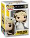 Фигура Funko POP! Television: Friends - Rachel Green #1280 - 2t