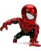 Фигура Jada Toys Marvel: Superior Spider-Man - 2t