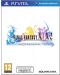 Final Fantasy X & X-2 HD Remaster (Vita) - 1t