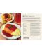 Final Fantasy XIV: The Official Cookbook - 2t