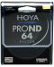 Филтър Hoya - PROND 64, 67mm - 2t