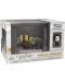 Фигура Funko POP Mini Moments: Harry Potter - Potion Class (Professor Snape) - 3t