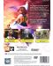 Final Fantasy X (PS2) - 3t